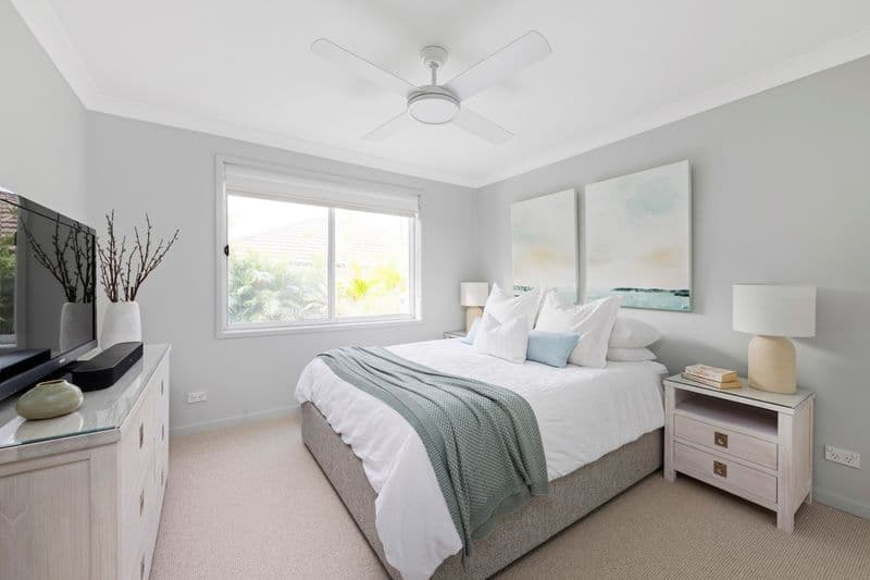 1/72B West Street, Balgowlah - Thumbnail 7