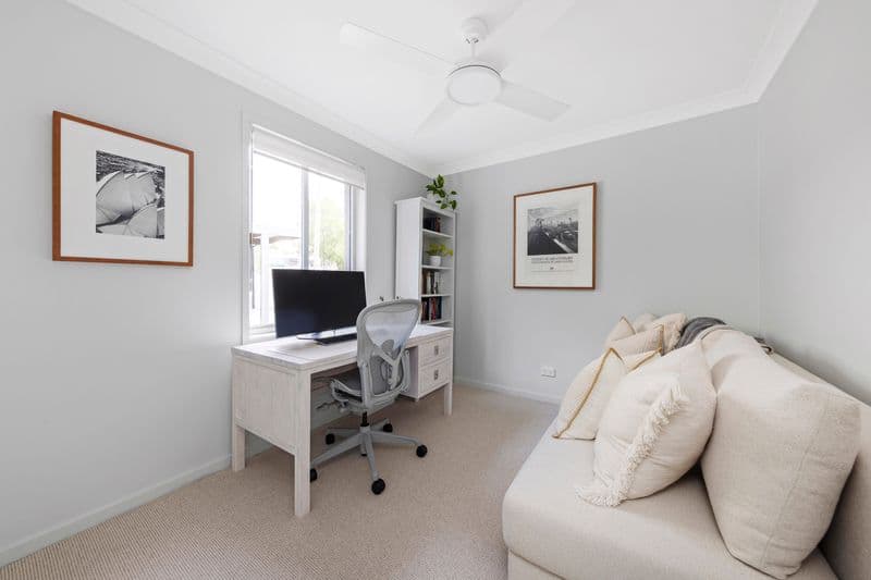 1/72B West Street, Balgowlah - Thumbnail 8