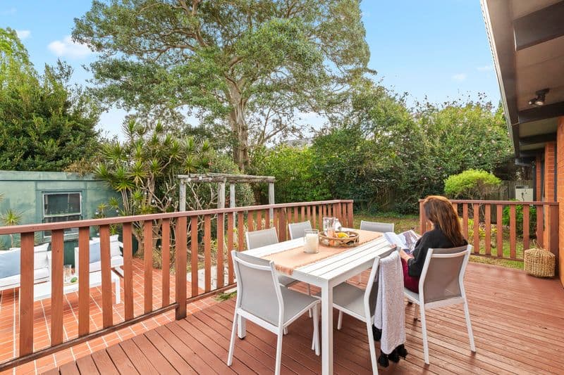 69 Allambie Road, Allambie Heights - Thumbnail 2