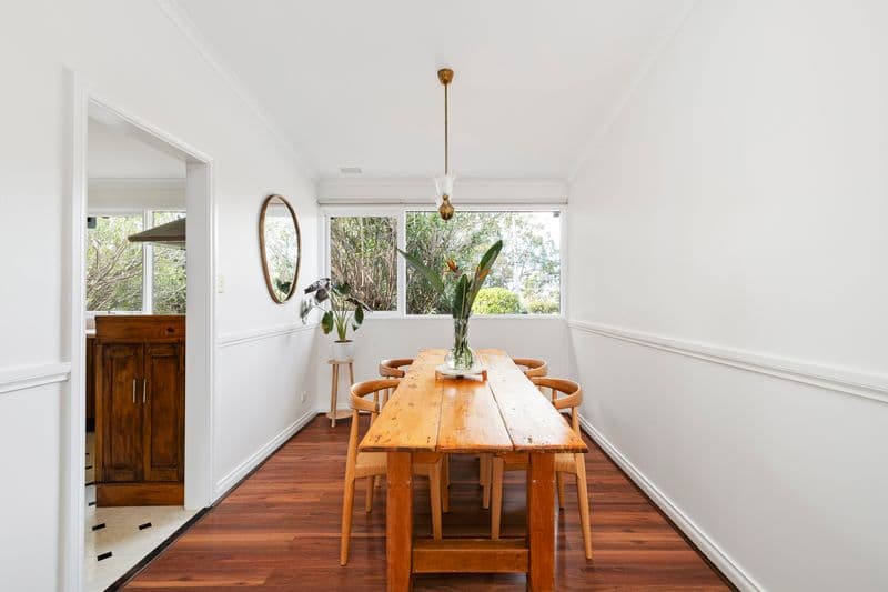 69 Allambie Road, Allambie Heights - Thumbnail 3