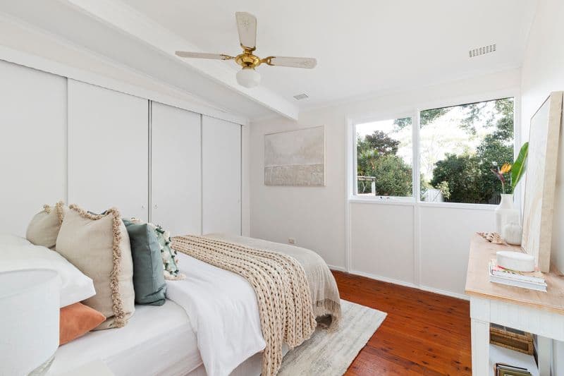 69 Allambie Road, Allambie Heights - Thumbnail 4