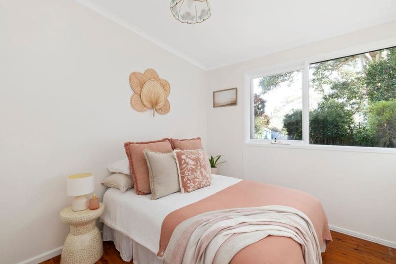 69 Allambie Road, Allambie Heights - Thumbnail 5
