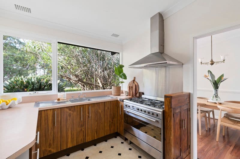 69 Allambie Road, Allambie Heights - Thumbnail 7