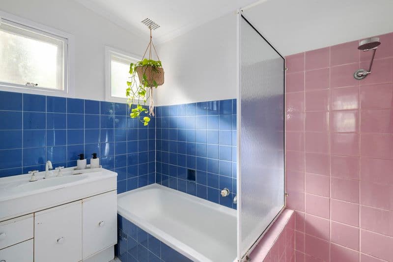 69 Allambie Road, Allambie Heights - Thumbnail 8