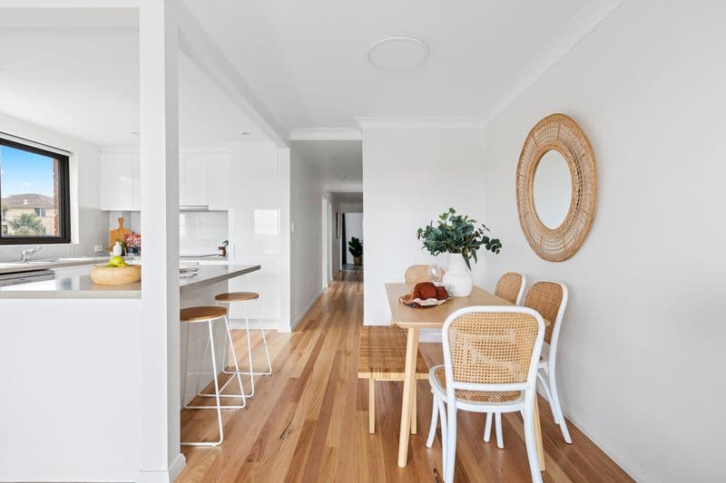 14/50 Crown Road, Queenscliff - Thumbnail 3