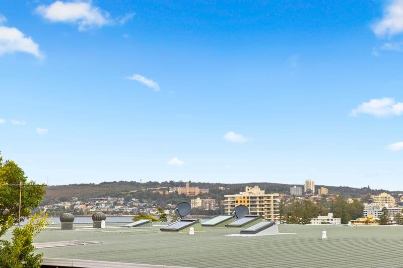 14/50 Crown Road, Queenscliff - Thumbnail 4