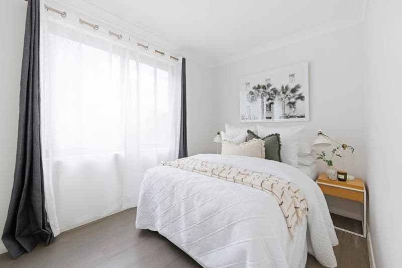 14/50 Crown Road, Queenscliff - Thumbnail 5