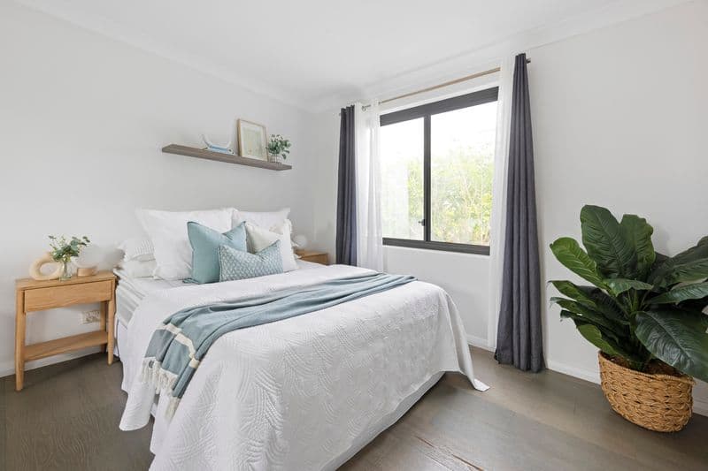 14/50 Crown Road, Queenscliff - Thumbnail 6