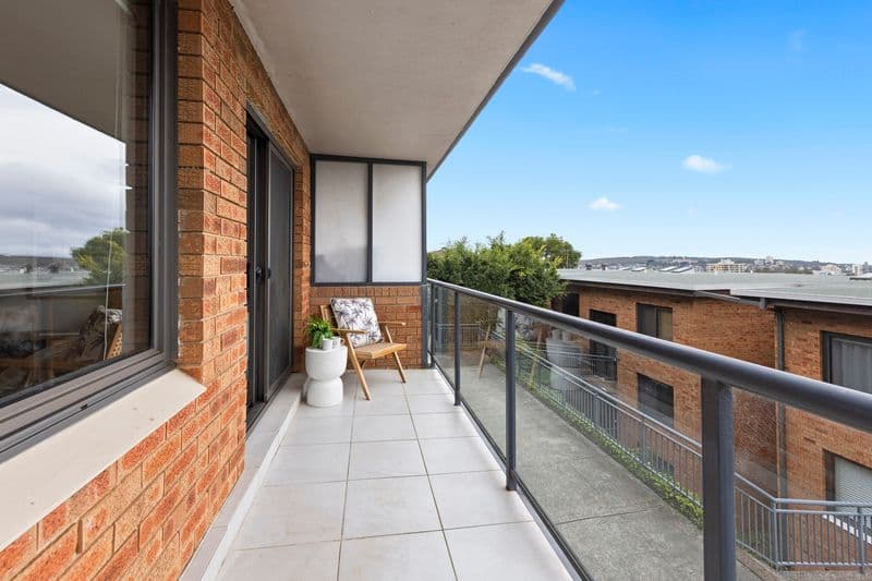 14/50 Crown Road, Queenscliff - Thumbnail 7