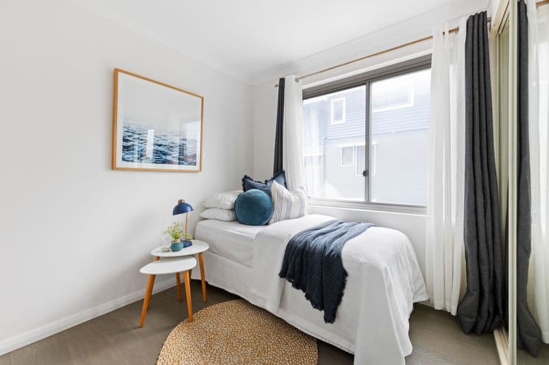 14/50 Crown Road, Queenscliff - Thumbnail 8
