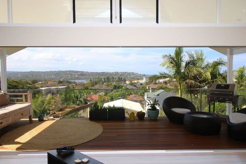 6 Tasman Street, Dee Why - Image 1