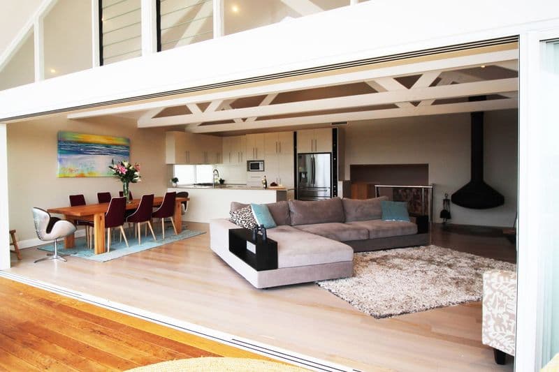 6 Tasman Street, Dee Why - Thumbnail 2