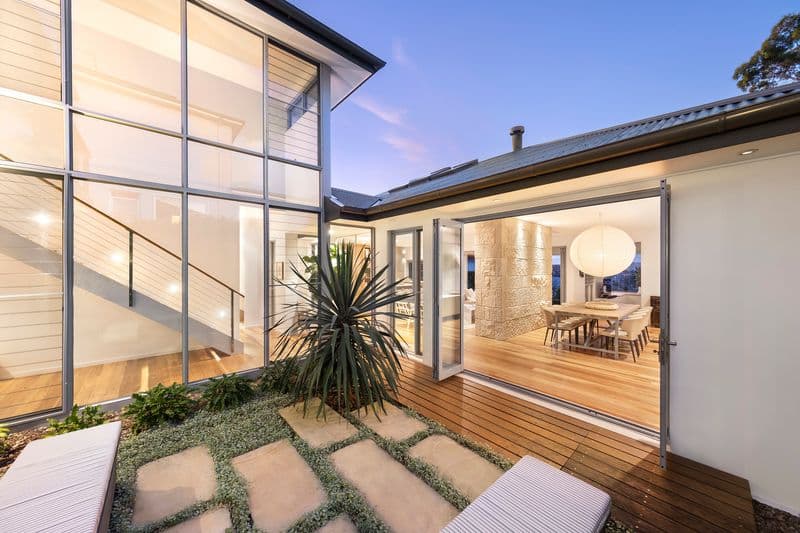 28 Tango Avenue, Dee Why - Thumbnail 2