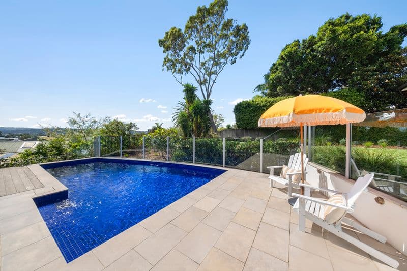 28 Tango Avenue, Dee Why - Thumbnail 3