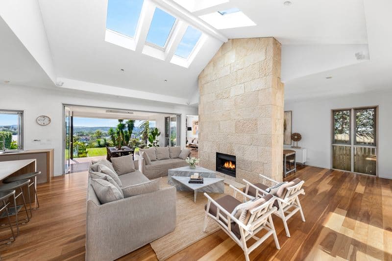 28 Tango Avenue, Dee Why - Thumbnail 4