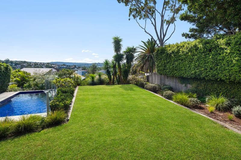 28 Tango Avenue, Dee Why - Thumbnail 5
