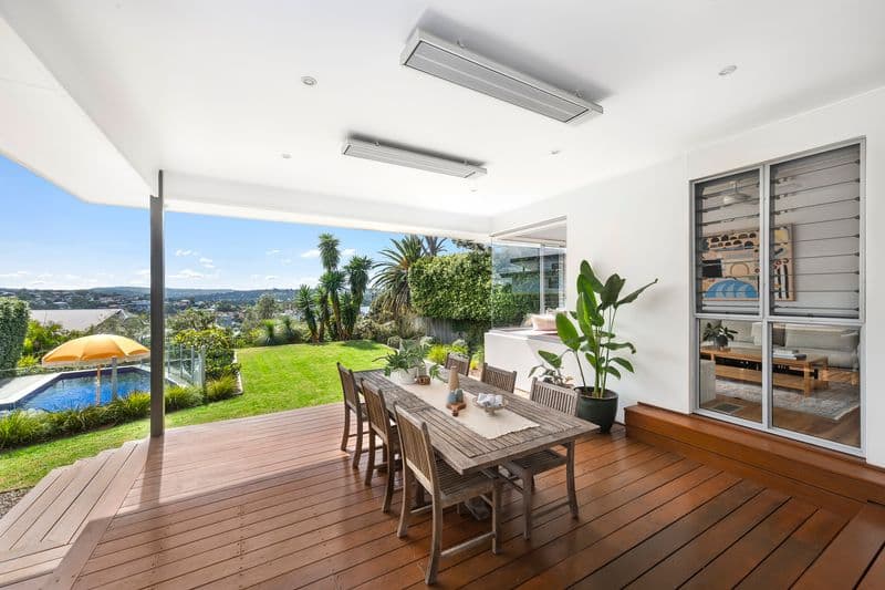 28 Tango Avenue, Dee Why - Thumbnail 6