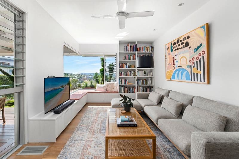 28 Tango Avenue, Dee Why - Thumbnail 7