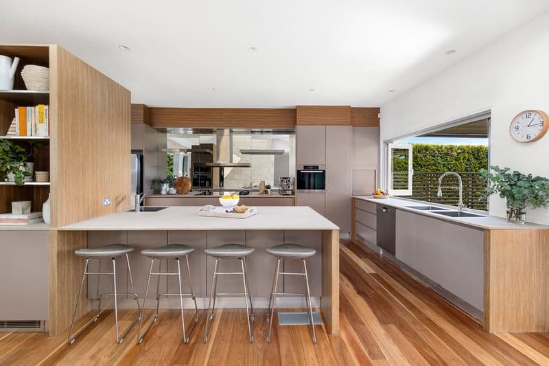 28 Tango Avenue, Dee Why - Thumbnail 8