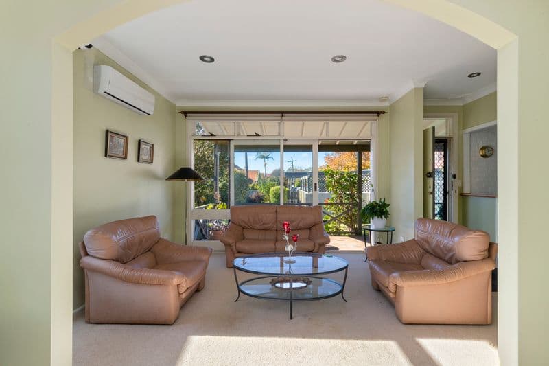 2/16 Lang Street, Mosman - Thumbnail 3