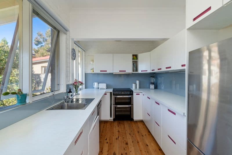 2/16 Lang Street, Mosman - Thumbnail 4