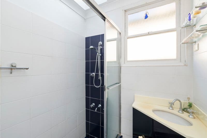2/16 Lang Street, Mosman - Thumbnail 5
