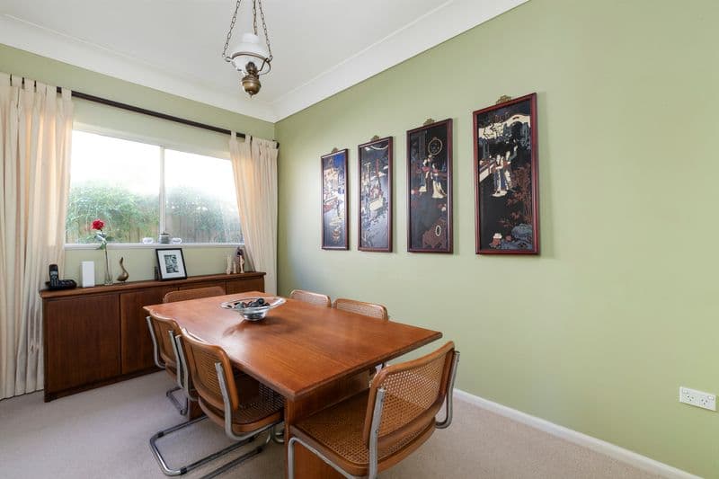 2/16 Lang Street, Mosman - Thumbnail 7