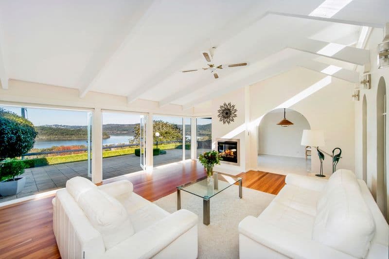 42 Carefree Road, North Narrabeen - Image 1