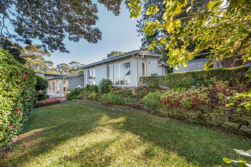 42 Carefree Road, North Narrabeen - Thumbnail 3