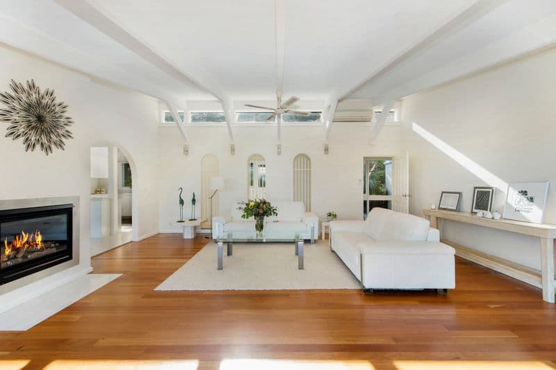 42 Carefree Road, North Narrabeen - Thumbnail 4