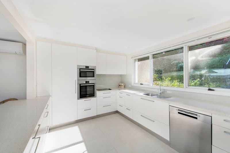 42 Carefree Road, North Narrabeen - Thumbnail 5