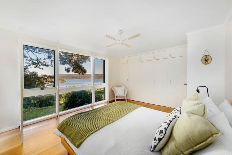 42 Carefree Road, North Narrabeen - Thumbnail 6