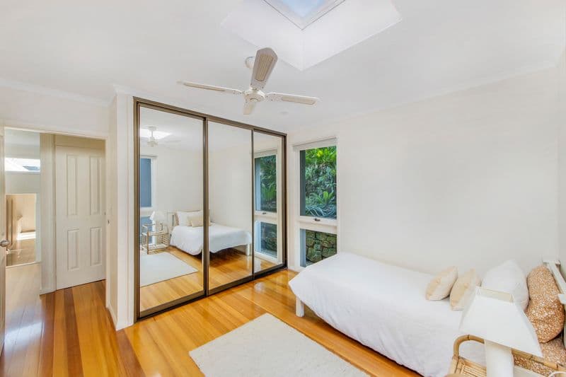 42 Carefree Road, North Narrabeen - Thumbnail 7