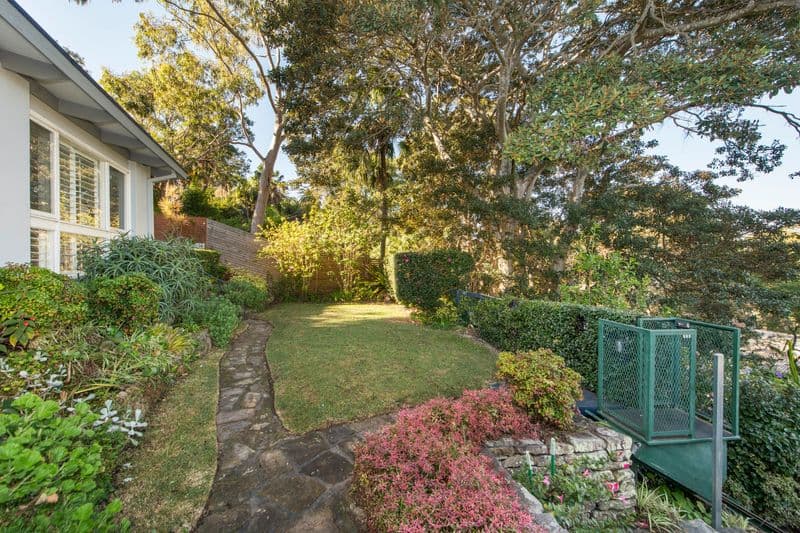 42 Carefree Road, North Narrabeen - Thumbnail 8