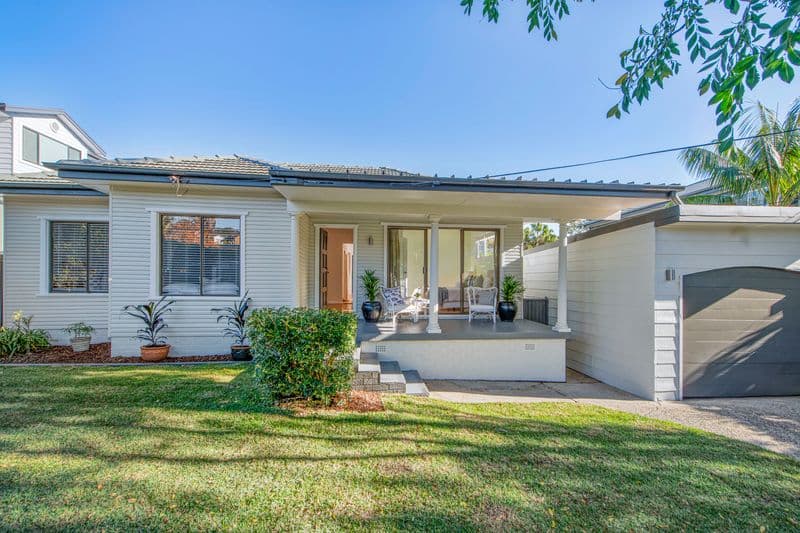 17 Crummock Street, Wheeler Heights - Image 1