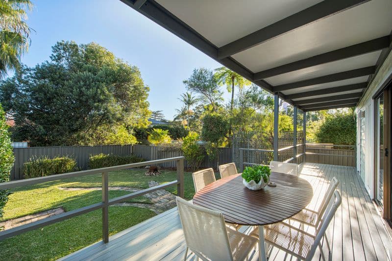 17 Crummock Street, Wheeler Heights - Thumbnail 3