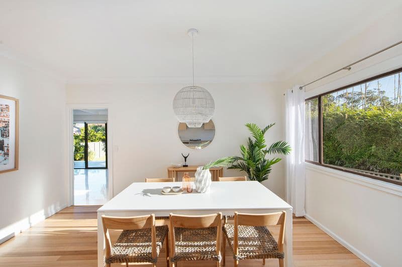 17 Crummock Street, Wheeler Heights - Thumbnail 5