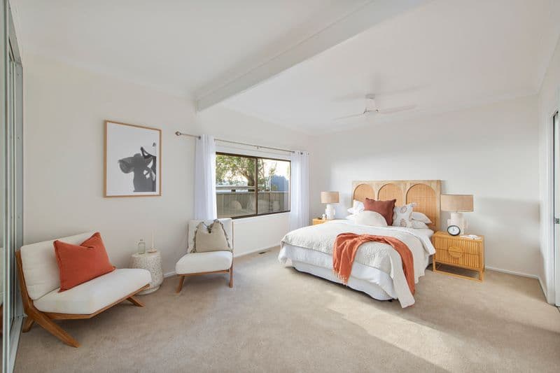 17 Crummock Street, Wheeler Heights - Thumbnail 6