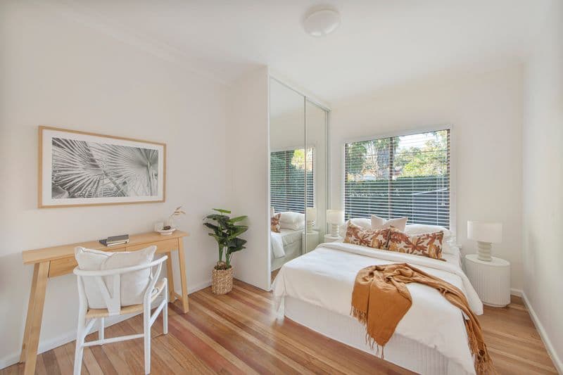 17 Crummock Street, Wheeler Heights - Thumbnail 7