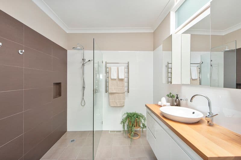 17 Crummock Street, Wheeler Heights - Thumbnail 8