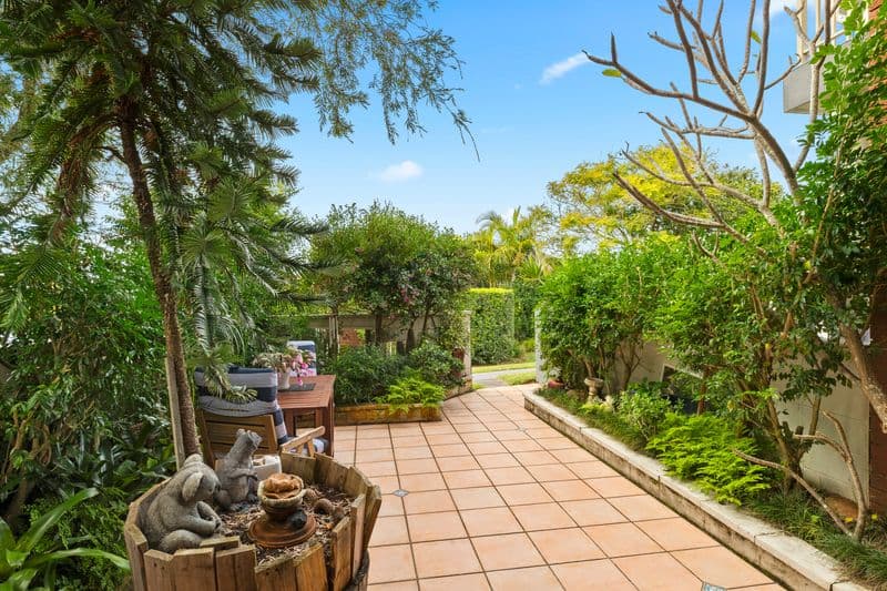 1/82 Soldiers Avenue, Freshwater - Image 1