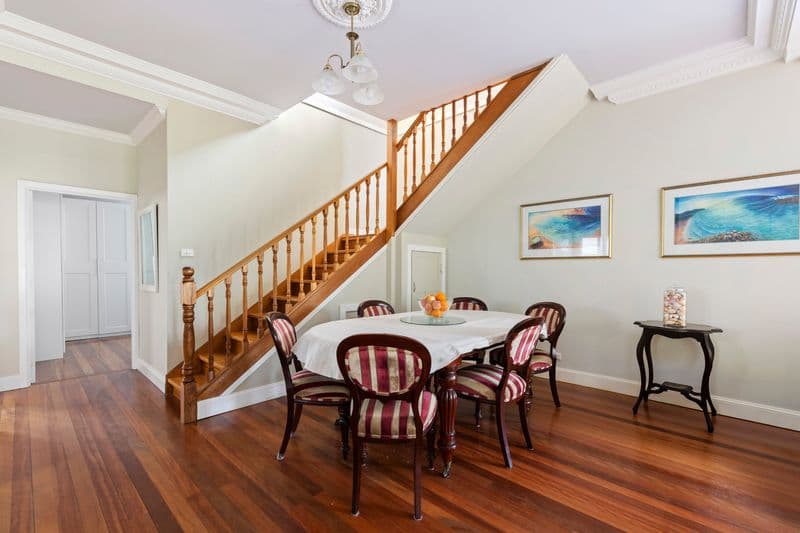 26 Johnson Street, Freshwater - Thumbnail 5