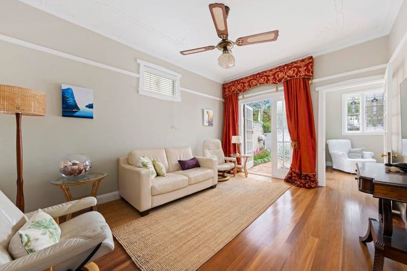26 Johnson Street, Freshwater - Thumbnail 6