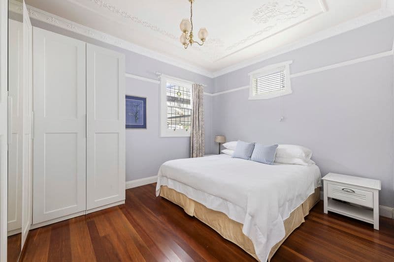 26 Johnson Street, Freshwater - Thumbnail 8