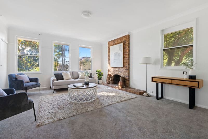 3 Karingal Street, Seaforth - Image 1