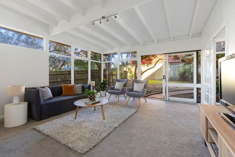 3 Karingal Street, Seaforth - Thumbnail 2