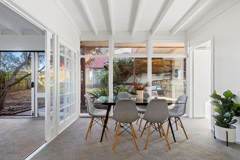 3 Karingal Street, Seaforth - Thumbnail 3