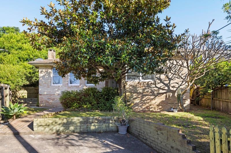 3 Karingal Street, Seaforth - Thumbnail 4