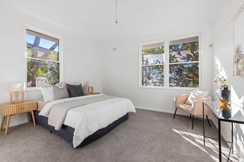 3 Karingal Street, Seaforth - Thumbnail 5