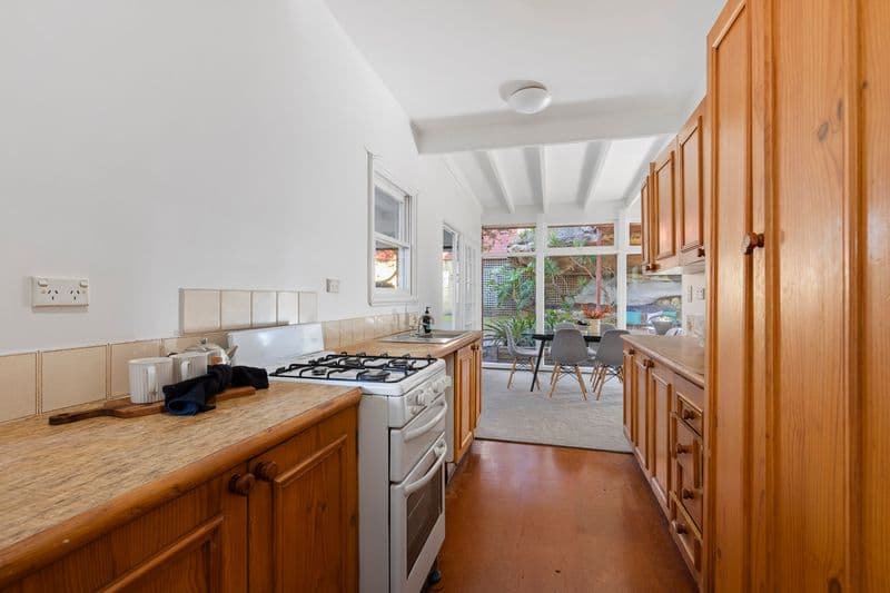 3 Karingal Street, Seaforth - Thumbnail 6